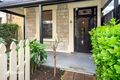 Property photo of 2 Clyde Street Parkside SA 5063