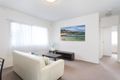 Property photo of 1/26 Pearson Street Balmain East NSW 2041