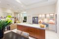 Property photo of 4 River Park Place Fig Tree Pocket QLD 4069