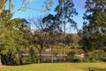 Property photo of 4 River Park Place Fig Tree Pocket QLD 4069