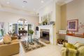 Property photo of 4 River Park Place Fig Tree Pocket QLD 4069