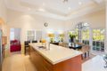 Property photo of 4 River Park Place Fig Tree Pocket QLD 4069