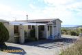 Property photo of 13 Foley Road Kingston TAS 7050
