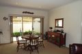 Property photo of 7/50-66 Erne Street Mulwala NSW 2647