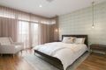 Property photo of D/7 Hakea Place Sorrento WA 6020