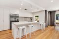 Property photo of 5 Salmon Avenue Crafers SA 5152