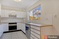 Property photo of 11/68 Victoria Avenue Penshurst NSW 2222