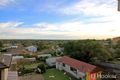Property photo of 11/68 Victoria Avenue Penshurst NSW 2222