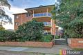 Property photo of 11/68 Victoria Avenue Penshurst NSW 2222