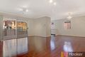 Property photo of 11/68 Victoria Avenue Penshurst NSW 2222