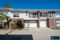 Property photo of 13/15 Waratah Way Morayfield QLD 4506