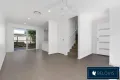 Property photo of 13/15 Waratah Way Morayfield QLD 4506