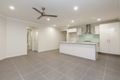 Property photo of 24 Piddington Street Redbank Plains QLD 4301
