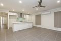 Property photo of 24 Piddington Street Redbank Plains QLD 4301