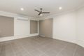 Property photo of 24 Piddington Street Redbank Plains QLD 4301