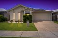 Property photo of 36 Mint Crescent Griffin QLD 4503