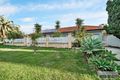 Property photo of 1 Lancaster Street Dianella WA 6059