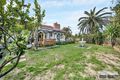 Property photo of 1 Lancaster Street Dianella WA 6059