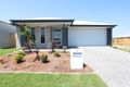Property photo of 17 Roseleaf Crescent Palmview QLD 4553