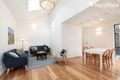 Property photo of 4B Thompson Street Clayton VIC 3168