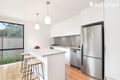 Property photo of 4B Thompson Street Clayton VIC 3168