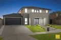 Property photo of 20 Papillon Parade Tarneit VIC 3029