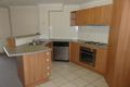 Property photo of 8-12 Whitby Street Southport QLD 4215