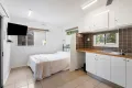 Property photo of 144 Round Mountain Road Round Mountain NSW 2484