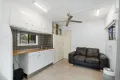 Property photo of 144 Round Mountain Road Round Mountain NSW 2484