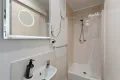 Property photo of 144 Round Mountain Road Round Mountain NSW 2484