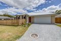 Property photo of 1/12 Alexis Place Park Ridge QLD 4125