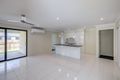 Property photo of 1/12 Alexis Place Park Ridge QLD 4125