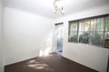 Property photo of 3/28 Ferguson Avenue Wiley Park NSW 2195