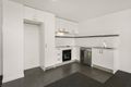 Property photo of 404/117 Durham Road Sunshine VIC 3020