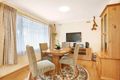 Property photo of 13 Ashton Road Ferntree Gully VIC 3156