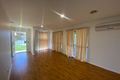 Property photo of 31 Terrence Drive Cranbourne North VIC 3977