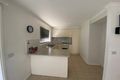 Property photo of 31 Terrence Drive Cranbourne North VIC 3977