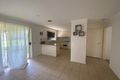 Property photo of 31 Terrence Drive Cranbourne North VIC 3977