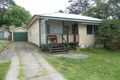 Property photo of 6 Woodford Avenue Woodford NSW 2778