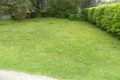 Property photo of 6 Woodford Avenue Woodford NSW 2778