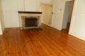 Property photo of 6 Woodford Avenue Woodford NSW 2778