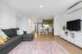 Property photo of 5/10 Warrigal Road Parkdale VIC 3195
