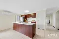 Property photo of 22 Arondel Circuit Upper Coomera QLD 4209