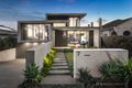 Property photo of 7 Ramsay Avenue Kew East VIC 3102