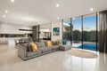 Property photo of 7 Ramsay Avenue Kew East VIC 3102