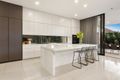 Property photo of 7 Ramsay Avenue Kew East VIC 3102
