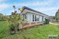 Property photo of 1 Lancaster Street Dianella WA 6059