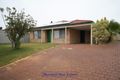 Property photo of 68 Dunmore Circuit Merriwa WA 6030