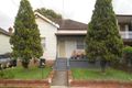 Property photo of 39 Cross Street Guildford NSW 2161