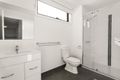 Property photo of 404/117 Durham Road Sunshine VIC 3020